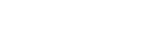 NovuGens white logo