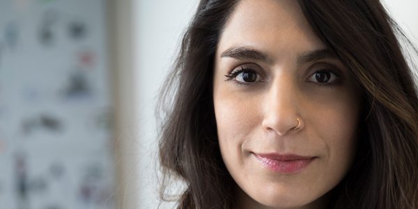 biometrics-and-biometric-data_800x300 Biometric Data graphic