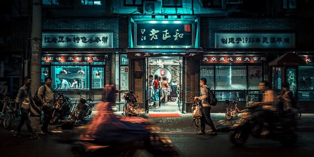 yiranding-IrGyuTSrkK4-unsplash-1