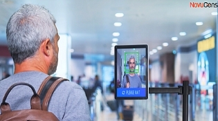 Global Biometrics Market and Use Cases