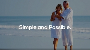 ID37 Solution - How does it work?