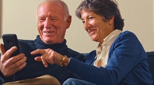 Ready to Take Control - Proof of Life Compliance Made Simple with ID37